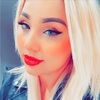 rubyrodrigue345